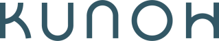 KUNOH - Creamos Confort